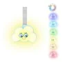 Night light Badabulle B015006 Clouds by Badabulle, Sleep Soothers - Ref: S7150614, Price: 32,98 €, Discount: %