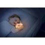 Night light Badabulle B015006 Clouds by Badabulle, Sleep Soothers - Ref: S7150614, Price: 32,98 €, Discount: %