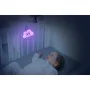 Night light Badabulle B015006 Clouds by Badabulle, Sleep Soothers - Ref: S7150614, Price: 32,98 €, Discount: %