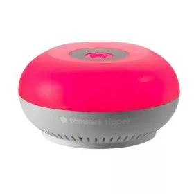 Veilleuse Tommee Tippee de Tommee Tippee, Veilleuses - Réf : S7150617, Prix : 57,49 €, Remise : %