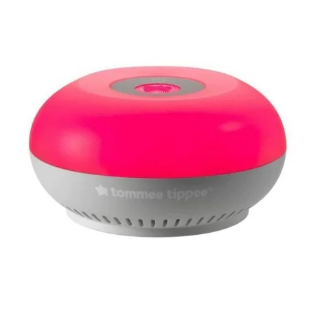 Luz quitamiedos Tommee Tippee de Tommee Tippee, Iluminación infantil nocturna - Ref: S7150617, Precio: 57,10 €, Descuento: %