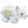 Projecteur Vtech Dodo Starry Night de Vtech, Veilleuses-projecteurs - Réf : S7150624, Prix : 51,27 €, Remise : %