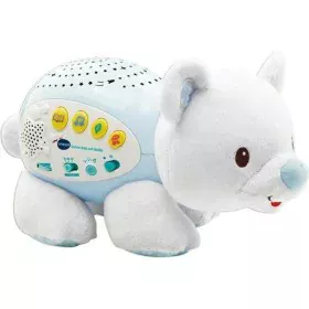 Proiettore Vtech Dodo Starry Night di Vtech, Articoli per la nanna - Rif: S7150624, Prezzo: 51,81 €, Sconto: %