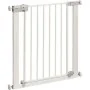 Safety barrier Safety 1st Auto Close by Safety 1st, Door & Stair Gates - Ref: S7150635, Price: 63,72 €, Discount: %