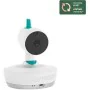 Intercomunicadores Babymoov YOO-Moov de Babymoov, Intercomunicadores para bebés - Ref: S7150642, Preço: 180,54 €, Desconto: %