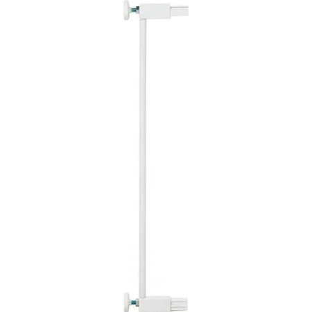 Estensioni per barriera Safety 1st 24284310 di Safety 1st, Prolunghe cancelletti - Rif: S7150644, Prezzo: 34,36 €, Sconto: %