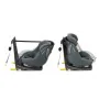 Silla para el Coche Maxicosi AxissFix i-Size Grafito de Maxicosi, Sillas de coche - Ref: S7150652, Precio: 330,97 €, Descuent...