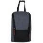 Sac à langer Baby on Board Gris de Baby on Board, Sacs à langer - Réf : S7150691, Prix : 101,87 €, Remise : %