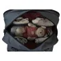 Diaper Changing Bag Baby on Board Grey by Baby on Board, Nappy changing bags - Ref: S7150691, Price: 101,87 €, Discount: %