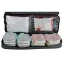 Diaper Changing Bag Baby on Board Grey by Baby on Board, Nappy changing bags - Ref: S7150691, Price: 101,87 €, Discount: %