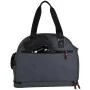 Sac à langer Baby on Board Gris de Baby on Board, Sacs à langer - Réf : S7150691, Prix : 101,87 €, Remise : %