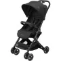 Carro de Paseo para Bebé Maxicosi Lara² Negro (1 unidad) de Maxicosi, Sillas de paseo - Ref: S7150719, Precio: 192,01 €, Desc...