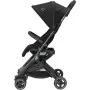 Carro de Paseo para Bebé Maxicosi Lara² Negro (1 unidad) de Maxicosi, Sillas de paseo - Ref: S7150719, Precio: 192,01 €, Desc...