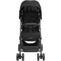 Carro de Paseo para Bebé Maxicosi Lara² Negro (1 unidad) de Maxicosi, Sillas de paseo - Ref: S7150719, Precio: 192,01 €, Desc...