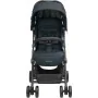 Kinderwagen Maxicosi Lara2 Graphit Dunkelgrau von Maxicosi, Buggys - Ref: S7150720, Preis: 200,76 €, Rabatt: %