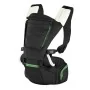 Baby Carrier Backpack Chicco Pirate + 0 Years by Chicco, Back Carriers - Ref: S7150723, Price: 145,90 €, Discount: %