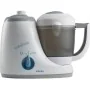 Robot culinaire Béaba 912471 800 ml de Béaba, Robots - Réf : S7150745, Prix : 125,72 €, Remise : %