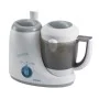 Robot culinaire Béaba 912471 800 ml de Béaba, Robots - Réf : S7150745, Prix : 125,72 €, Remise : %