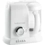 Küchenmaschine Béaba Babycook Solo Weiß 1,1 L von Béaba, Universal-Küchenmaschinen - Ref: S7150748, Preis: 158,66 €, Rabatt: %