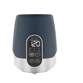 Baby bottle warmer Babymoov NutriSmart by Babymoov, Bottle Warmers & Coolers - Ref: S7150753, Price: 76,77 €, Discount: %