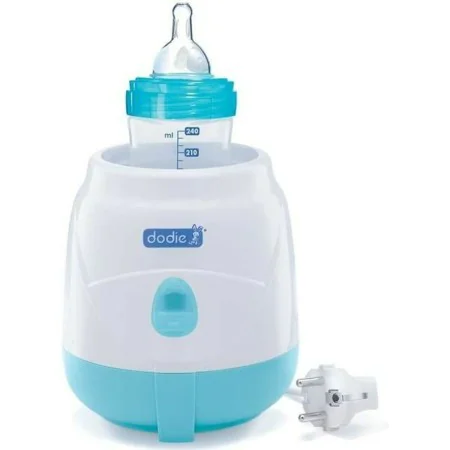 Aquecedor de biberão Dodie de Dodie, Aquecedor de biberão - Ref: S7150754, Preço: 53,57 €, Desconto: %