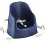 Chaise haute ThermoBaby YOUPLA Bleu de ThermoBaby, Chaises hautes - Réf : S7150928, Prix : 50,80 €, Remise : %