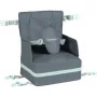 Elevador Babymoov Up & Go Gris de Babymoov, Alzadores de asiento - Ref: S7150930, Precio: 61,15 €, Descuento: %