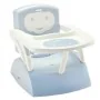 Elevador ThermoBaby Babytop Azul/Blanco de ThermoBaby, Alzadores de asiento - Ref: S7150931, Precio: 57,85 €, Descuento: %