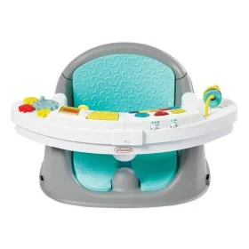 Aufzug Infantino 203038-02 von Infantino, Sitzerhöhungen & Boostersitze - Ref: S7150934, Preis: 66,70 €, Rabatt: %