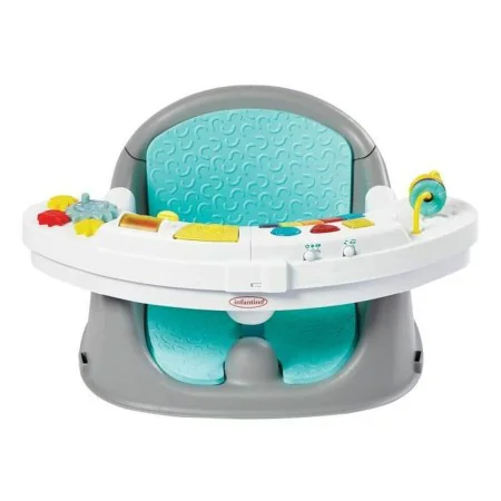 Elévateur Infantino 203038-02 de Infantino, Réhausseurs - Réf : S7150934, Prix : 67,31 €, Remise : %