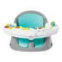 Elévateur Infantino 203038-02 de Infantino, Réhausseurs - Réf : S7150934, Prix : 67,31 €, Remise : %