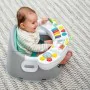 Elévateur Infantino 203038-02 de Infantino, Réhausseurs - Réf : S7150934, Prix : 67,31 €, Remise : %