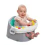 Aufzug Infantino 203038-02 von Infantino, Sitzerhöhungen & Boostersitze - Ref: S7150934, Preis: 68,03 €, Rabatt: %