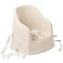 Highchair ThermoBaby Block Brown by ThermoBaby, Highchairs - Ref: S7150935, Price: 41,36 €, Discount: %