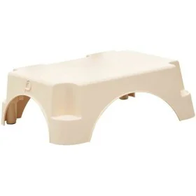 Tabouret Step ThermoBaby de ThermoBaby, Marche-pieds - Réf : S7150968, Prix : 31,71 €, Remise : %