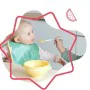 Conjunto de recipientes para comida de bebê Babymoov B005107 de Babymoov, Recipientes para comida - Ref: S7150980, Preço: 31,...