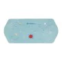 Tapis de bain Badabulle B023014 91 cm Bleu PVC de Badabulle, Tapis de bain - Réf : S7150993, Prix : 33,89 €, Remise : %