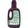 Fertilizante para plantas Fertiligène NPK 7-3-5 Verde 500 ml de Fertiligène, Fertilizantes multiusos - Ref: S7151045, Precio:...