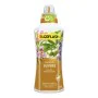 Fertilizante para plantas Algoflash 750 ml de Algoflash, Fertilizantes multiusos - Ref: S7151048, Precio: 25,34 €, Descuento: %