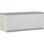 Arcón Plastiken 97153 153 x 61 x 53 cm Beige Plástico de Plastiken, Arcones para patio - Ref: S7151063, Precio: 132,29 €, Des...