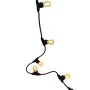 Guirlande lumineuse LED Lumisky Noir Moderne (1 Unité) de Lumisky, Guirlandes lumineuses - Réf : S7151095, Prix : 62,74 €, Re...