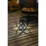 Solarlampe Galix von Galix, Solarleuchten - Ref: S7151106, Preis: 25,68 €, Rabatt: %