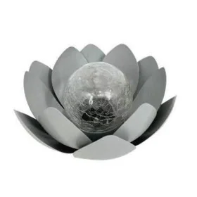 Solar lamp Galix Waterlily 25 cm by Galix, Solar Lights - Ref: S7151107, Price: 33,93 €, Discount: %