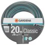 Pompa Gardena Classic 18022-20 PVC 20 m Ø 19 mm di Gardena, Tubi e accessori - Rif: S7151190, Prezzo: 61,78 €, Sconto: %