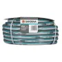 Hose Gardena Classic 18022-20 PVC 20 m Ø 19 mm by Gardena, Hoses and accessories - Ref: S7151190, Price: 62,70 €, Discount: %