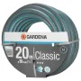 Hose Gardena Classic 18022-20 PVC 20 m Ø 19 mm by Gardena, Hoses and accessories - Ref: S7151190, Price: 62,70 €, Discount: %