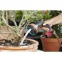 Pistola de Riego Gardena 18317-20 Plástico de Gardena, Pulverizadores - Ref: S7151215, Precio: 56,63 €, Descuento: %