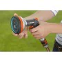 Pistolet d'arrosage Gardena 18317-20 Plastique de Gardena, Pulvérisateurs - Réf : S7151215, Prix : 57,52 €, Remise : %