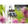 Connecteur de tuyau Gardena 8193-20 Double 3/4" de Gardena, Tuyaux et accessoires - Réf : S7151218, Prix : 40,61 €, Remise : %