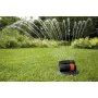 Rasensprinkler Gardena OS 140 von Gardena, Automatische Bewässerungsanlagen - Ref: S7151220, Preis: 155,19 €, Rabatt: %